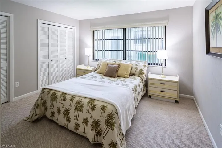 631 Diplomat Ct, Marco Island, Florida 34145