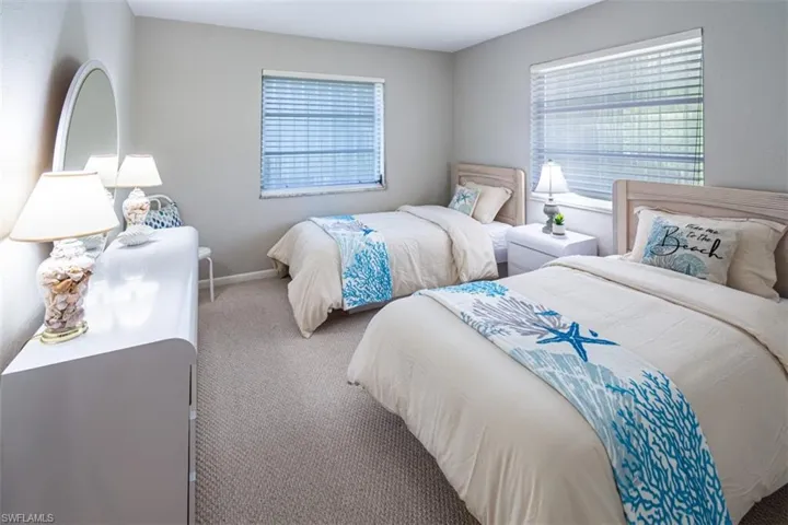 631 Diplomat Ct, Marco Island, Florida 34145