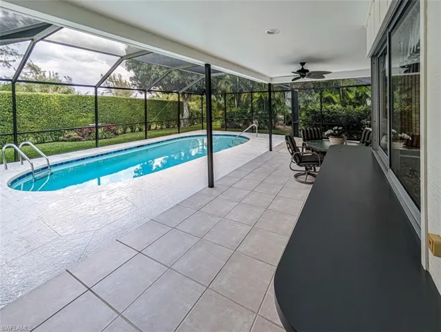 631 Diplomat Ct, Marco Island, Florida 34145