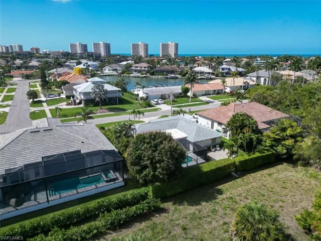 631 Diplomat Ct, Marco Island, Florida 34145