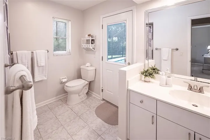 631 Diplomat Ct, Marco Island, Florida 34145