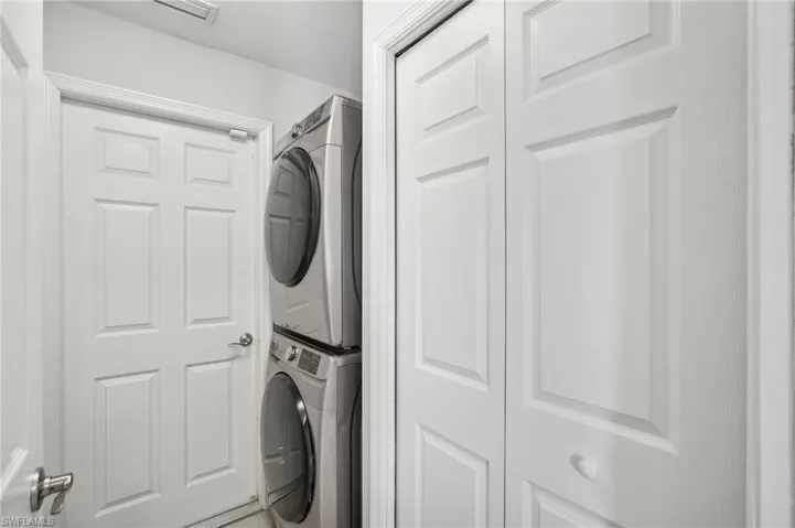 1044 Ne 43rd Ter, Cape Coral Fl 33909