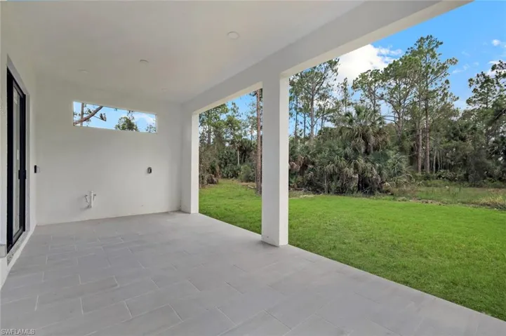 3509 63rd St W, Lehigh Acres, Florida 33971