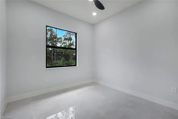3509 63rd St W, Lehigh Acres, Florida 33971