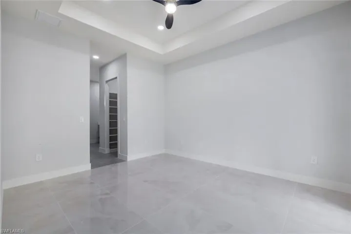 3509 63rd St W, Lehigh Acres, Florida 33971
