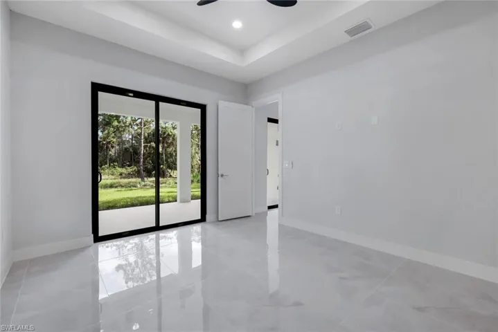 3509 63rd St W, Lehigh Acres, Florida 33971