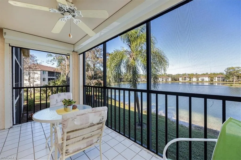 5716 Deauville CIR, Naples, FL 34112,225006407