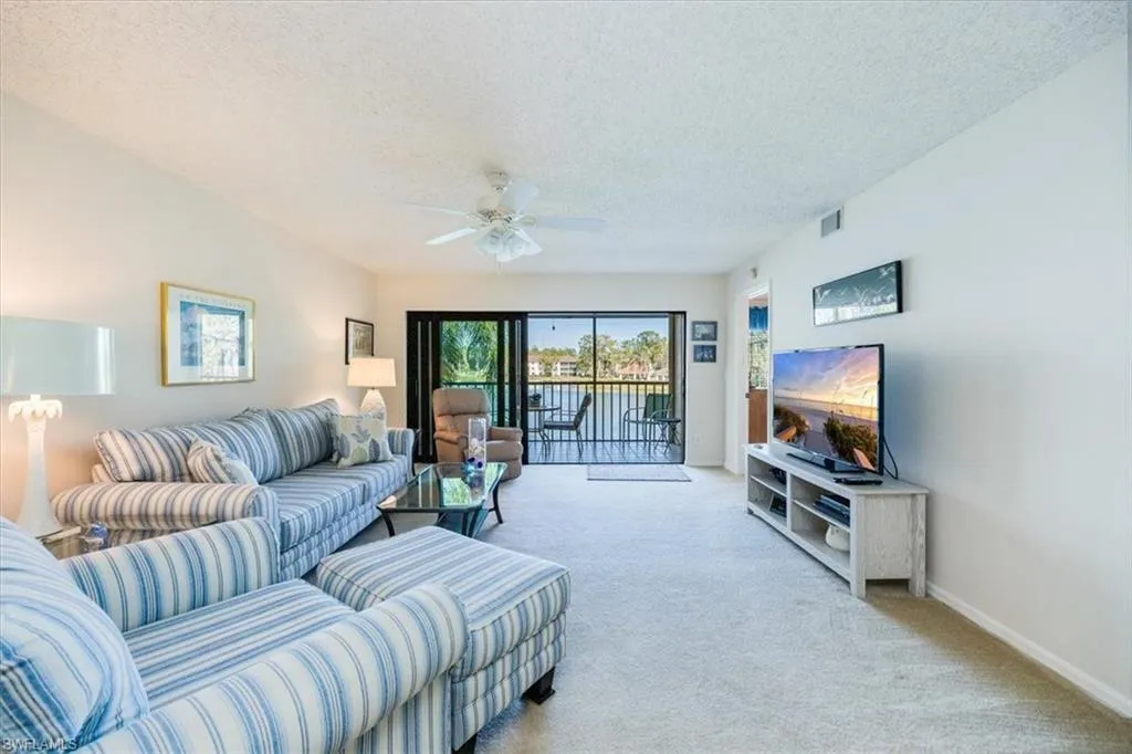 5716 Deauville CIR, Naples, FL 34112,225006407