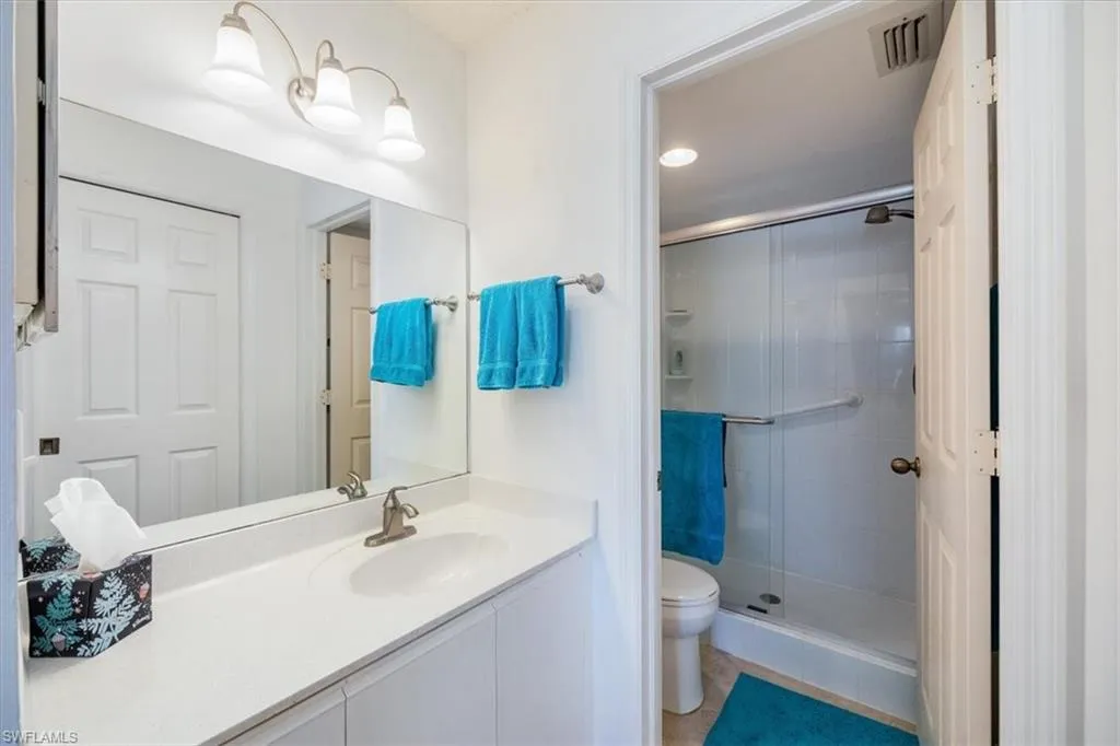 5716 Deauville CIR, Naples, FL 34112,225006407