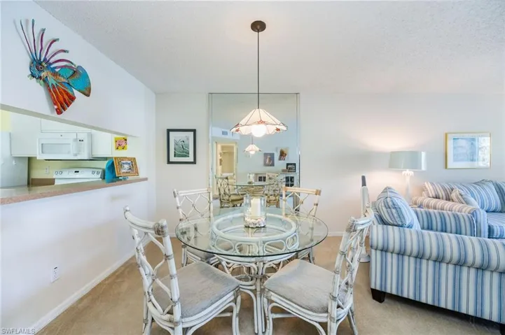 5716  Deauville  CIR, Naples, FL 34112