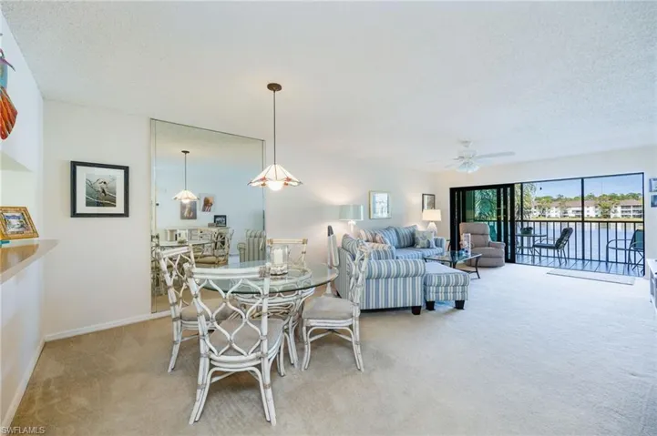 5716  Deauville  CIR, Naples, FL 34112