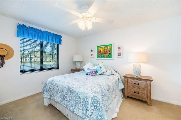 5716  Deauville  CIR, Naples, FL 34112