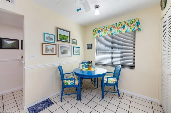 5716  Deauville  CIR, Naples, FL 34112