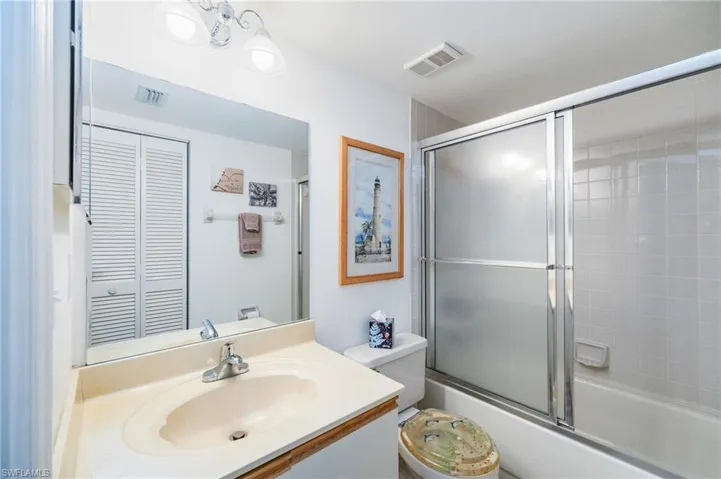 5716  Deauville  CIR, Naples, FL 34112