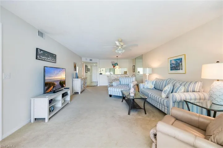 5716  Deauville  CIR, Naples, FL 34112