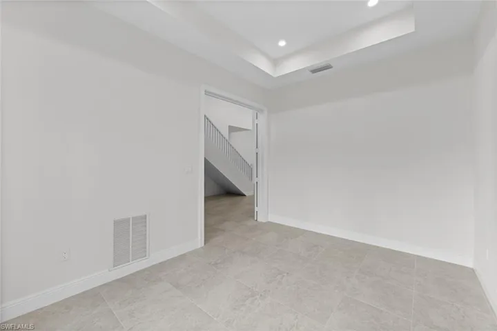 3341  12th SE AVE, Naples, FL 34117