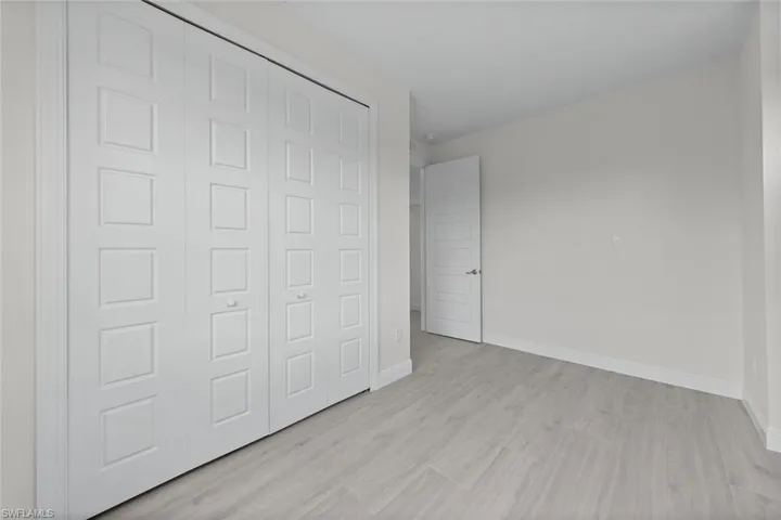 3341  12th SE AVE, Naples, FL 34117