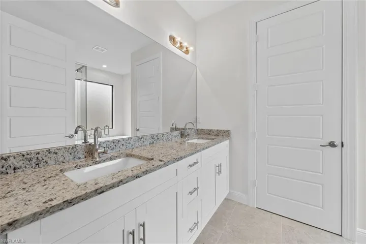 3341  12th SE AVE, Naples, FL 34117