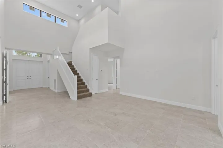 3341  12th SE AVE, Naples, FL 34117