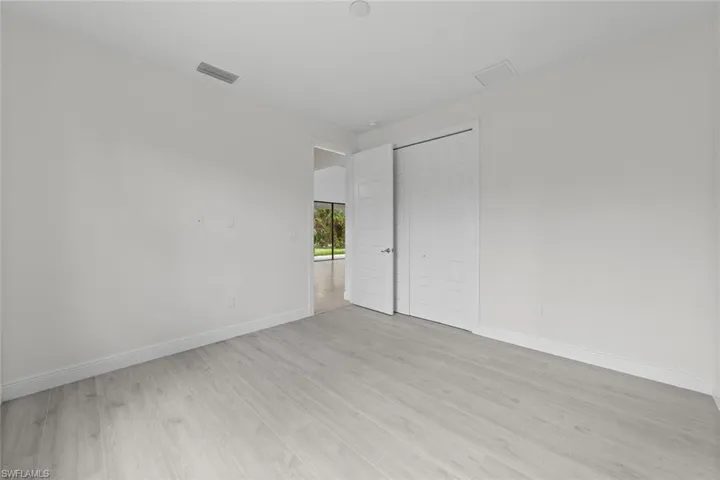 3341  12th SE AVE, Naples, FL 34117