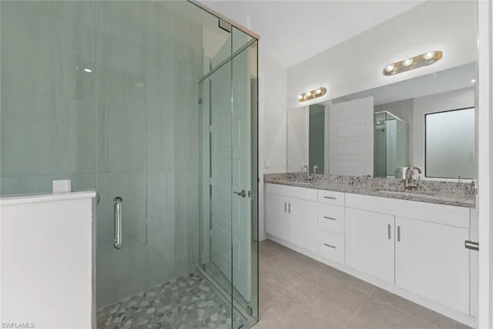 3341  12th SE AVE, Naples, FL 34117