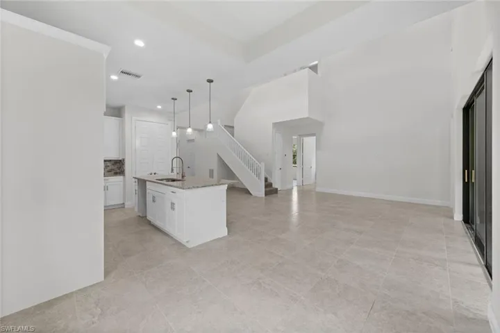 3341  12th SE AVE, Naples, FL 34117
