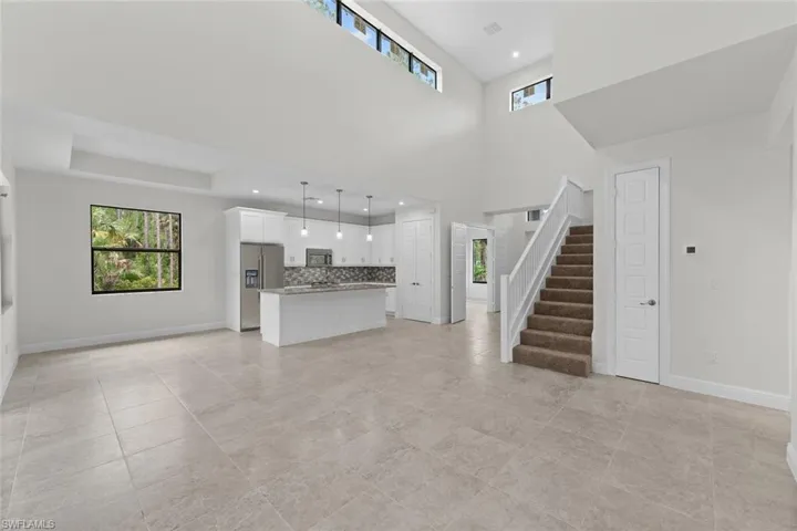 3341  12th SE AVE, Naples, FL 34117