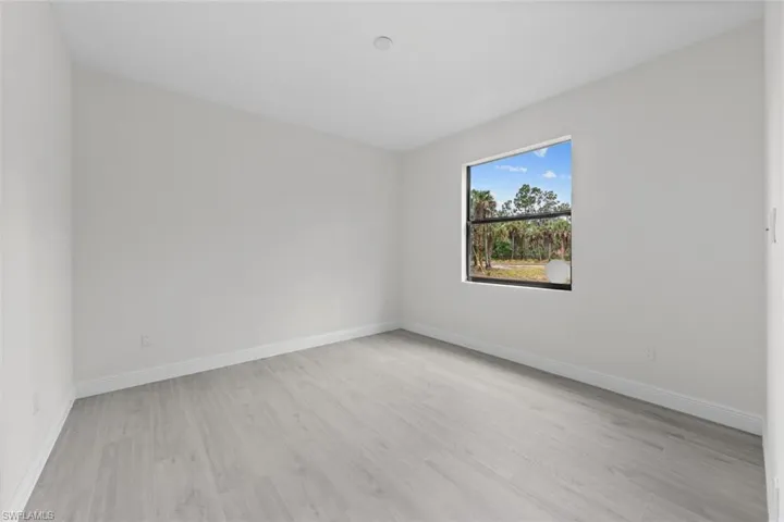 3341  12th SE AVE, Naples, FL 34117