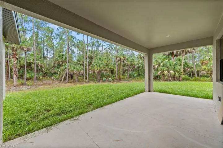 3341  12th SE AVE, Naples, FL 34117