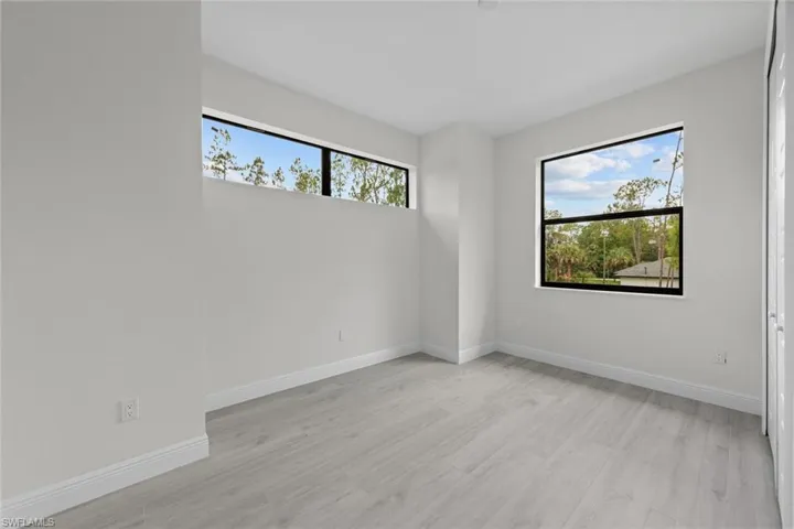 3341  12th SE AVE, Naples, FL 34117