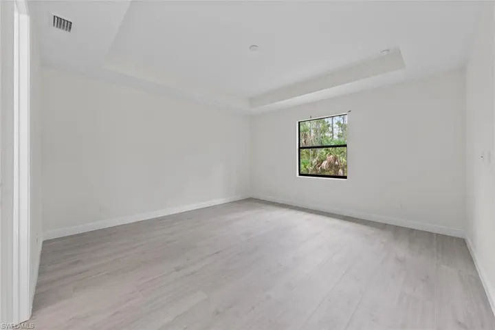 3341  12th SE AVE, Naples, FL 34117