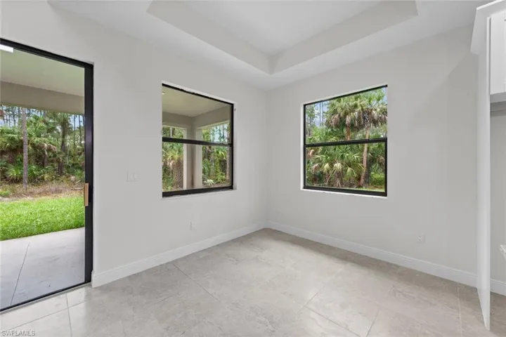 3341  12th SE AVE, Naples, FL 34117