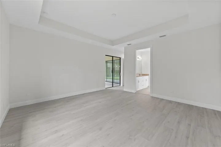 3341  12th SE AVE, Naples, FL 34117