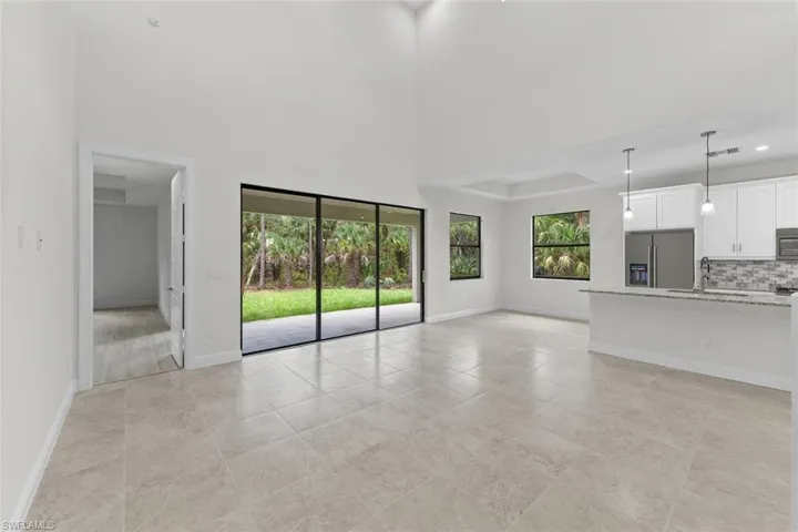 3341  12th SE AVE, Naples, FL 34117
