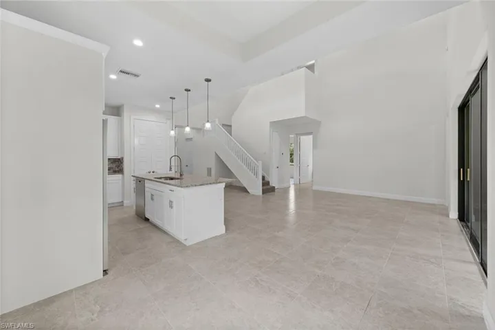 3341  12th SE AVE, Naples, FL 34117