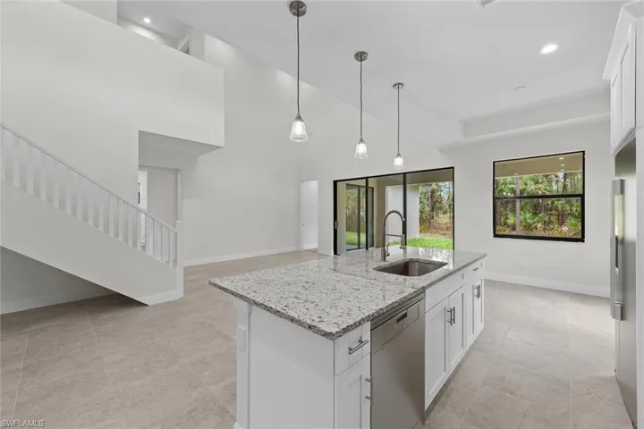 3341  12th SE AVE, Naples, FL 34117