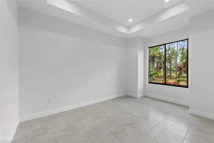 3341  12th SE AVE, Naples, FL 34117