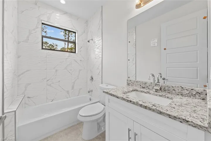 3341  12th SE AVE, Naples, FL 34117