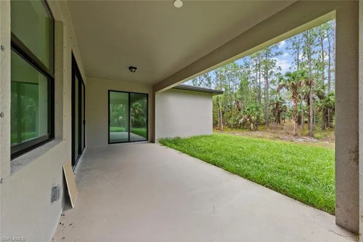 3341  12th SE AVE, Naples, FL 34117