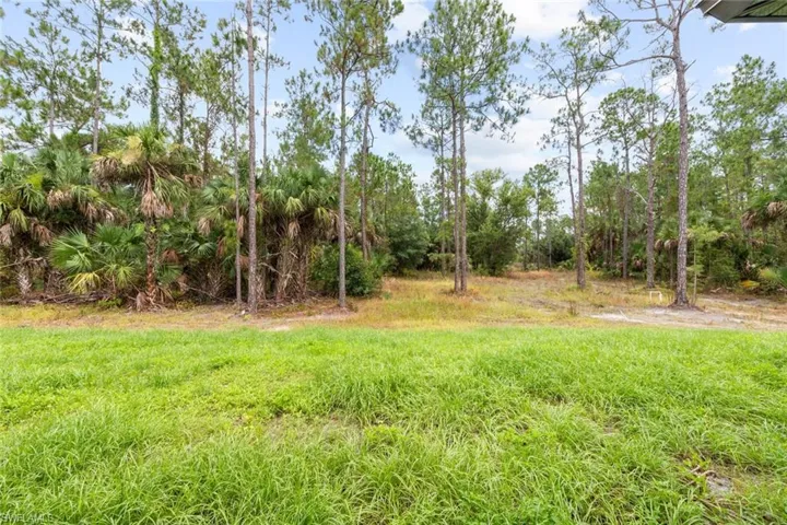 3341  12th SE AVE, Naples, FL 34117