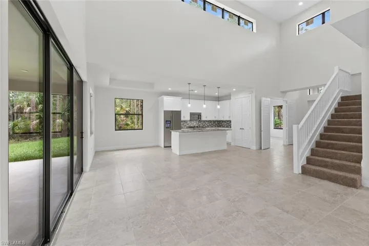 3341  12th SE AVE, Naples, FL 34117