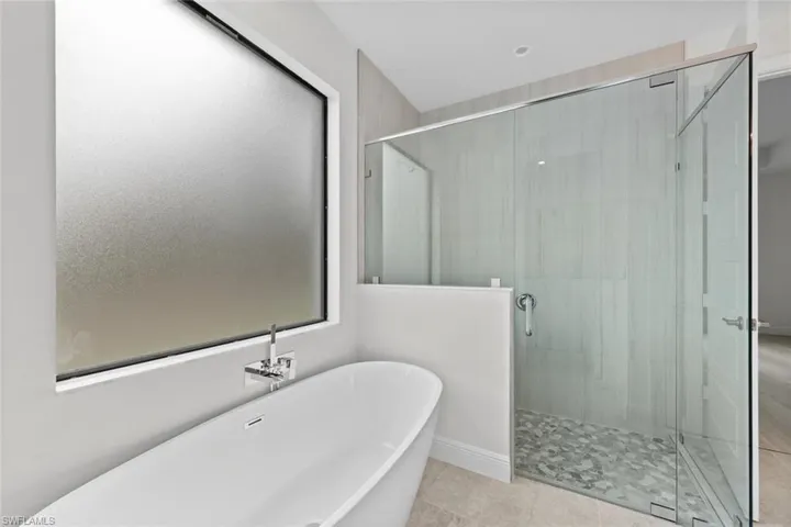 3341  12th SE AVE, Naples, FL 34117