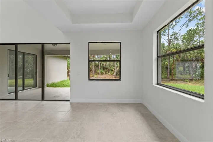 3341  12th SE AVE, Naples, FL 34117