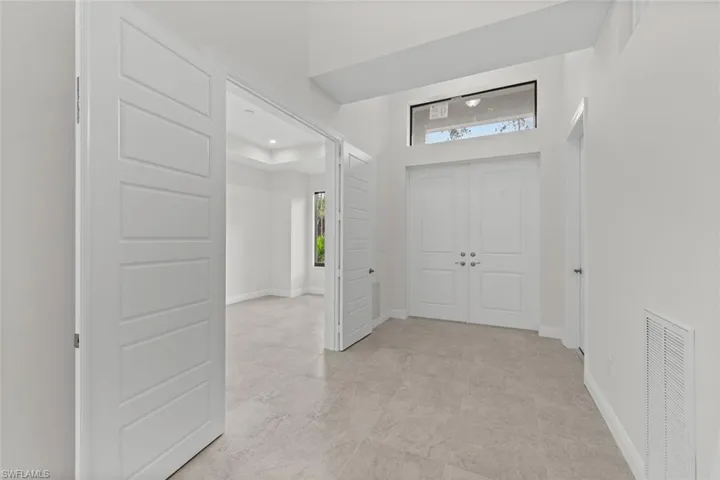 3341  12th SE AVE, Naples, FL 34117