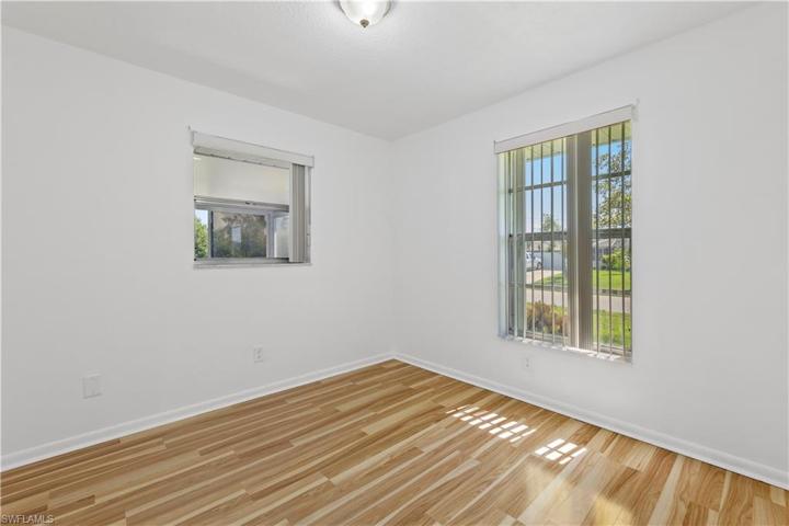 Guest Room 2