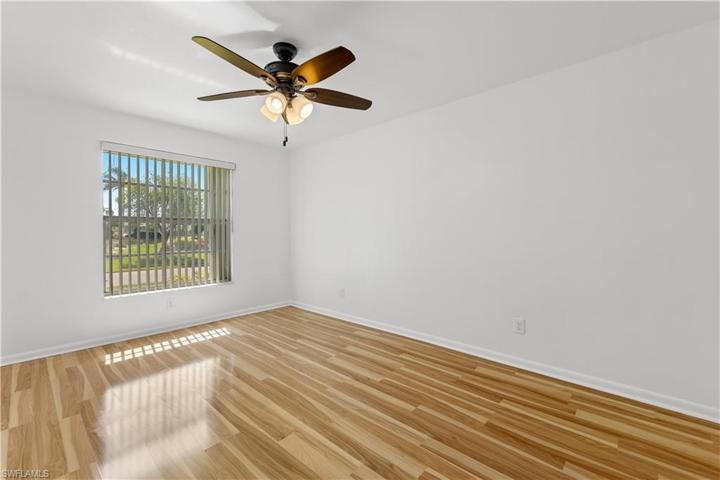 Guest Room 1