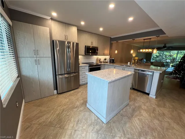 3051 Sandpiper Bay Cir I102, Naples, Florida 34112