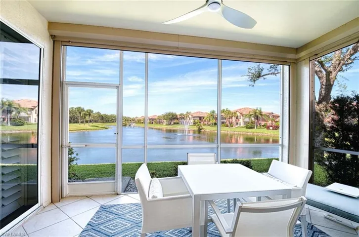 5701  Heron  LN, Naples, FL 34110