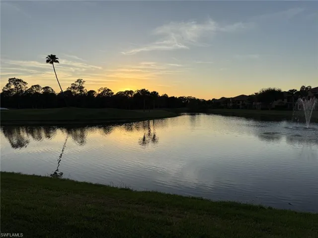 5701  Heron  LN, Naples, FL 34110