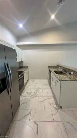 1205 Gleason Pkwy, Cape Coral, Florida 33914